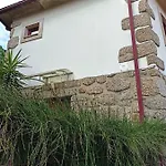 Casa Da Ficheira * 제어스