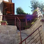 Casa Da Ficheira *
