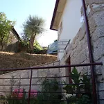 Casa Da Ficheira 펜션 제어스