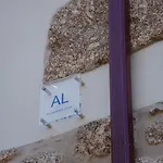 펜션 Casa Da Ficheira 제어스