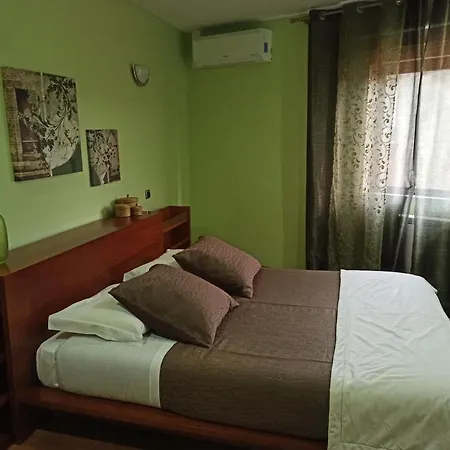 Casa Da Ficheira *