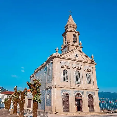 Casa Da Ficheira Ferienhaus Geres