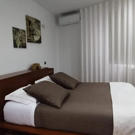 Casa Da Ficheira Hébergement de vacances