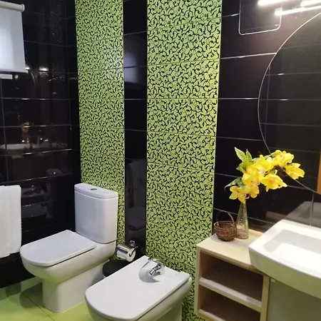 Casa Da Ficheira Ferienhaus *