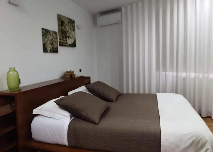 Casa Da Ficheira 펜션